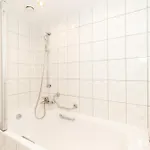 Aquamarina بوتيل