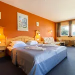 Aquamarina 3* Visegrád