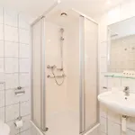 Aquamarina 3* فيشيغراد