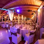 Aquamarina 3*