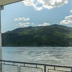 Aquamarina