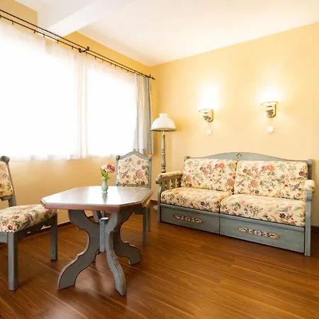 Aquamarina Visegrád