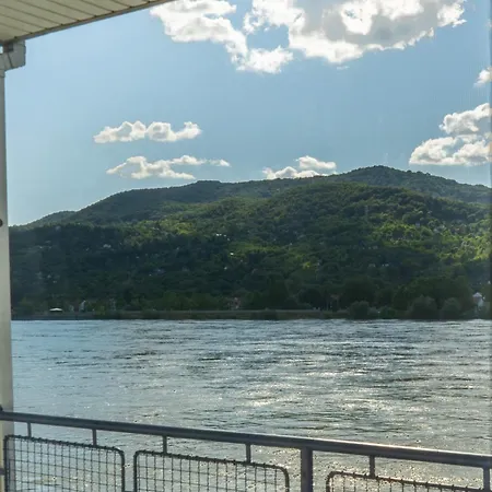 Aquamarina