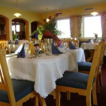 Úszó hotel Aquamarina
