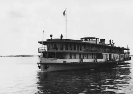 Aquamarina 3* Visegrád