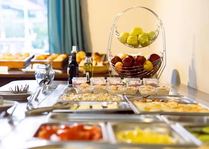 Aquamarina Visegrád