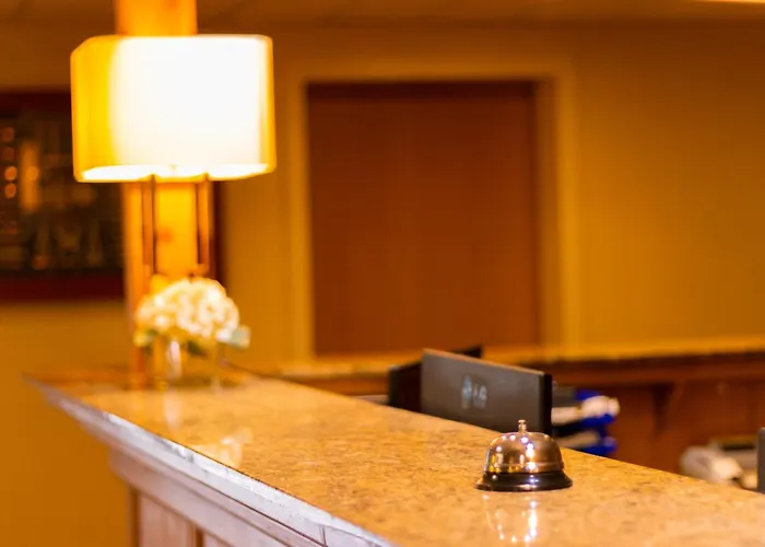 Aquamarina Visegrád