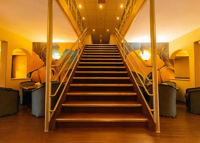 Aquamarina Visegrád