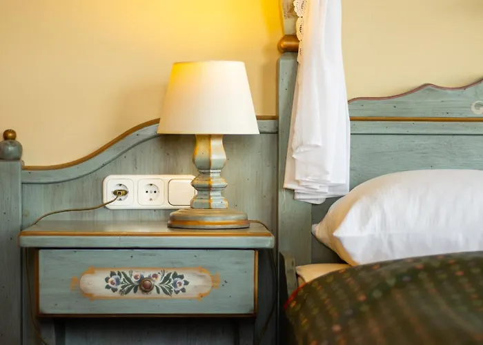 Aquamarina Úszó hotel