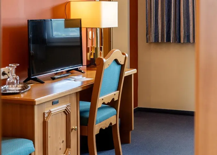 Úszó hotel Aquamarina 3*