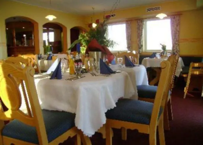 Úszó hotel Aquamarina