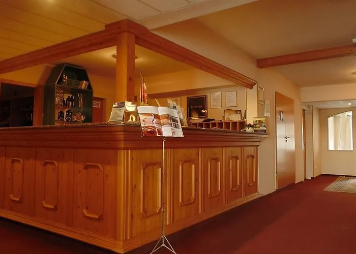 Úszó hotel Aquamarina