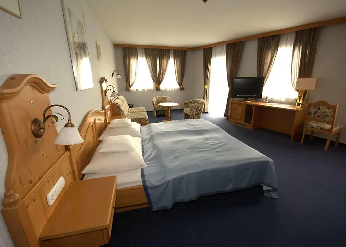 Aquamarina Visegrád